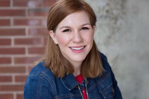 Hailey Lockner - Gallery Image 1