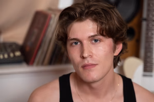 Tristan Hulsebos - Project Casting Gallery Image 4 Tristan Hulsebos - Gallery Image 4