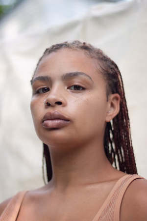 Danielle Christian - Project Casting Gallery Image 6 Danielle Christian - Gallery Image 6