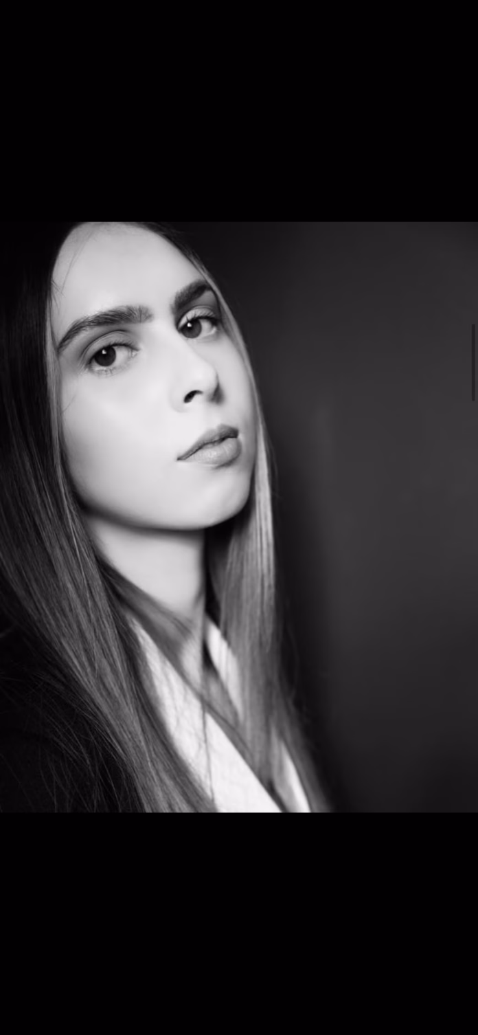 Savannah Barbarino - Profile Photo
