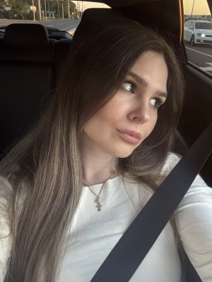 Sofiia Yatsenko - Gallery Image 10