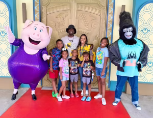 Hannah Anderson - Gallery Image 2