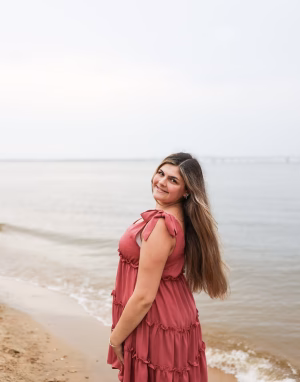 Shyla Proctor - Project Casting Gallery Image 1 Shyla Proctor - Gallery Image 1