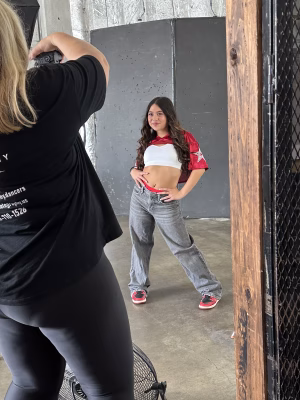 Mia Shea - Gallery Image 18