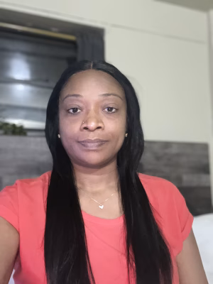 Jasette  Gillings - Project Casting Gallery Image 5 Jasette  Gillings - Gallery Image 5