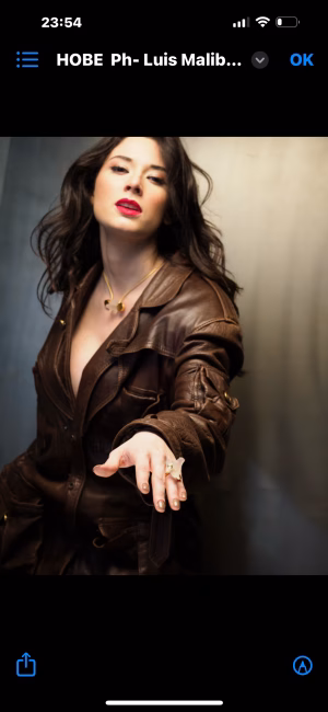 Ana  Lugo - Gallery Image 19
