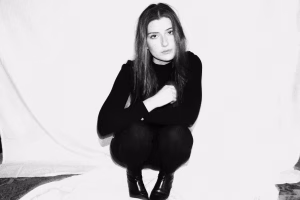 Rachel Teresi - Gallery Image 3