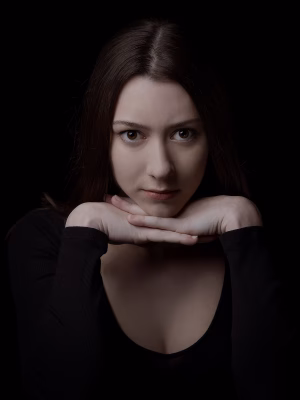 Hannah Astor - Project Casting Gallery Image 6 Hannah Astor - Gallery Image 6