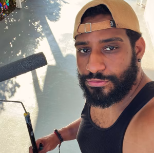 Kirk Hall - Gallery Image 1