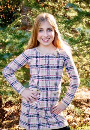 Emberlyn Underwood - Gallery Image 3