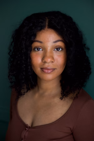 Jakayla Briley - Gallery Image 3