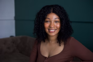 Jakayla Briley - Gallery Image 4
