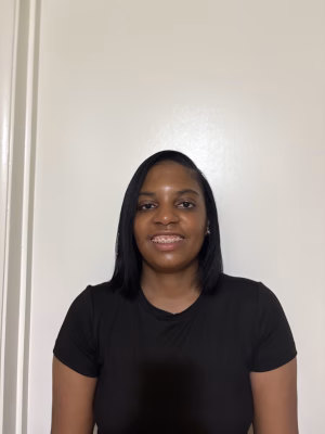 Shuntica Smith - Gallery Image 6