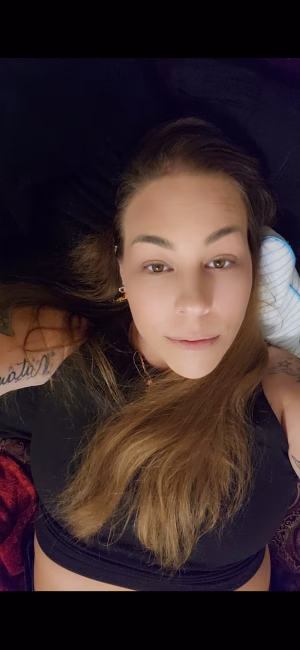 Tina Williamson - Gallery Image 4