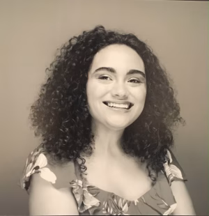 Sophia Feyock - Project Casting Gallery Image 2 Sophia Feyock - Gallery Image 2