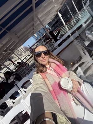 Maria Osorio - Gallery Image 15