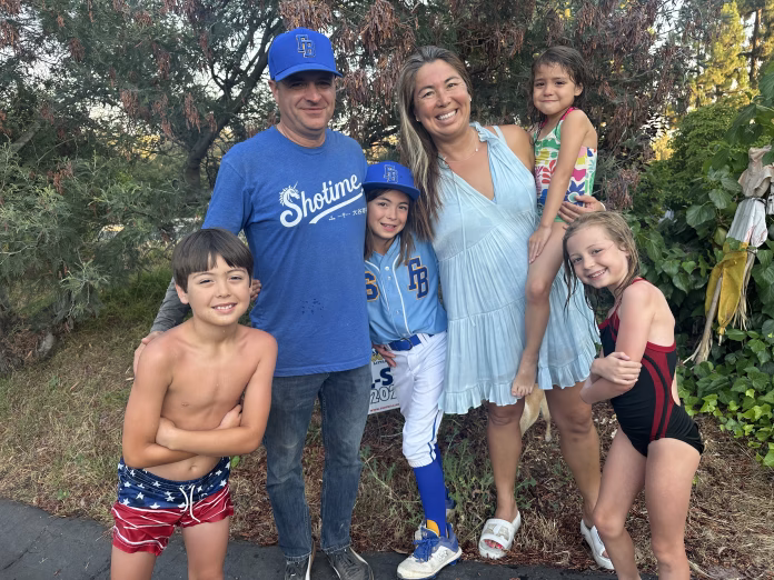 Elizabeth Wilkinson - Profile Photo