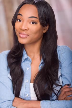 Tamara Thompson - Gallery Image 3