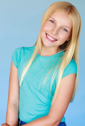 Addie Talleur - Gallery Image 1