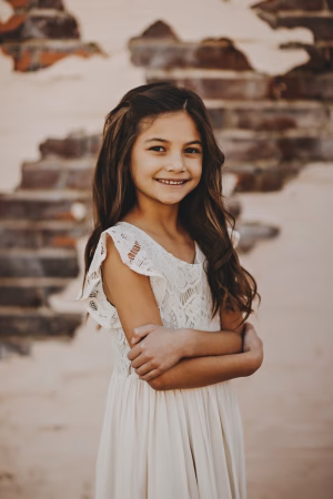 Lauren Alm - Project Casting Gallery Image 8 Lauren Alm - Gallery Image 8