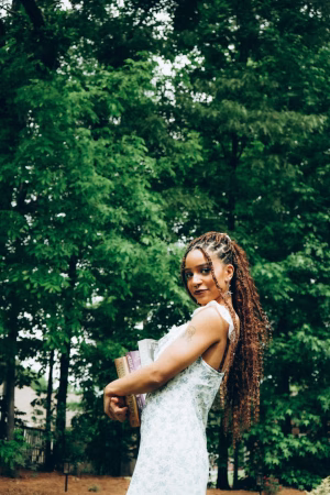 Morgan Dorsey - Gallery Image 5