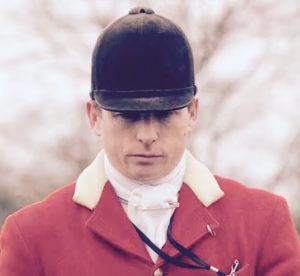 Jeremy Gumbley - Gallery Image 2