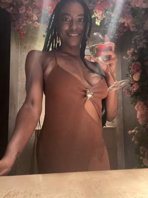 Birgitta Howard - Gallery Image 1