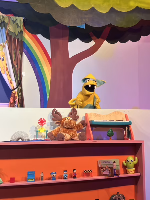 Hailey Lockner - Gallery Image 2