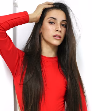 Ciara Economopoulos - Gallery Image 7