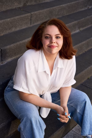 Lena  Kutschke - Gallery Image 15