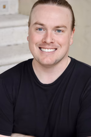 Christopher Fournier - Gallery Image 8