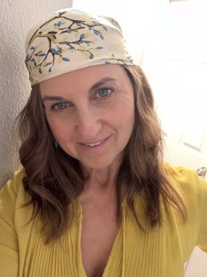 Lori Eder - Gallery Image 6