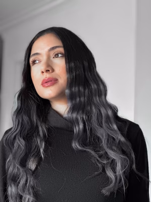 Ana Jessy Reis - Project Casting Gallery Image 17 Ana Jessy Reis - Gallery Image 17