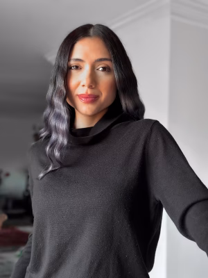 Ana Jessy Reis - Project Casting Gallery Image 16 Ana Jessy Reis - Gallery Image 16