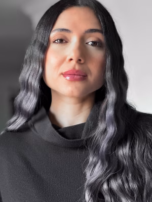 Ana Jessy Reis - Project Casting Gallery Image 18 Ana Jessy Reis - Gallery Image 18