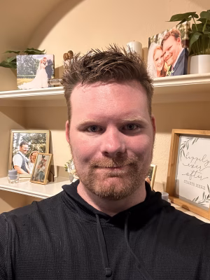 Megan McCall - Project Casting Gallery Image 3 Megan McCall - Gallery Image 3