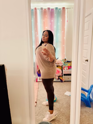 Michelle Canbuldu - Gallery Image 6