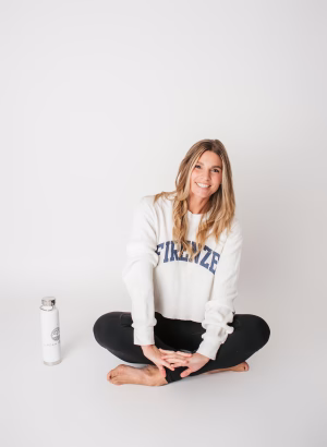Danielle Lindgren - Gallery Image 6