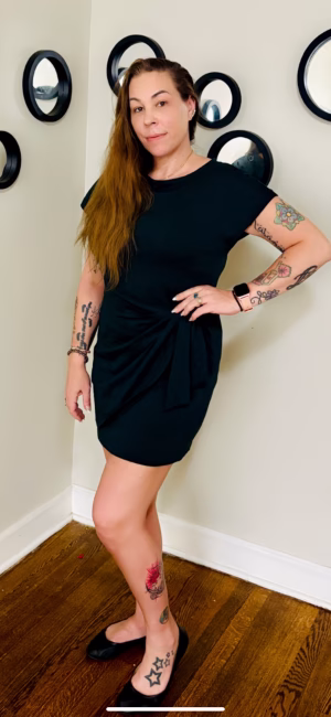 Tina Williamson - Gallery Image 3