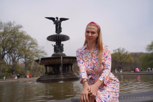 Ekaterina  Romeo - Gallery Image 3