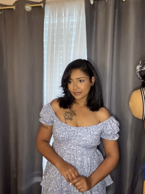 Brandi Kennon - Gallery Image 10