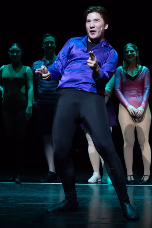 Devin Baheshone - Gallery Image 8