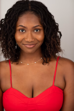 Alyssa Mitchell - Gallery Image 12