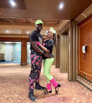 Hannah Anderson - Gallery Image 8