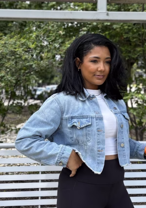 Brandi Kennon - Gallery Image 5