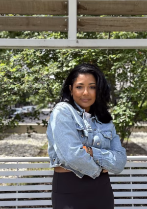 Brandi Kennon - Gallery Image 4