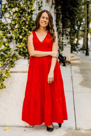 Andrea Howell - Gallery Image 1