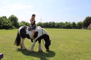 Anna Verdier - Gallery Image 16