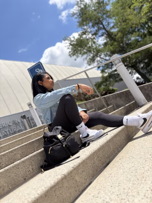 Brandi Kennon - Gallery Image 16