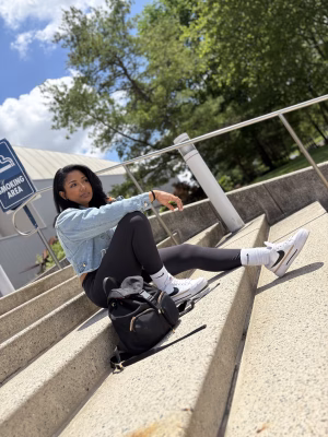 Brandi Kennon - Gallery Image 18